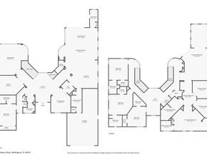 2242 Stotesbury Way, Wellington FL 33414