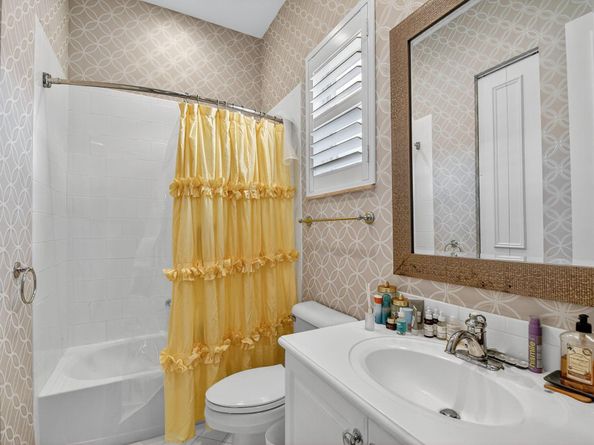 2242 Stotesbury Way, Wellington FL 33414