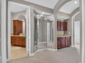 2242 Stotesbury Way, Wellington FL 33414