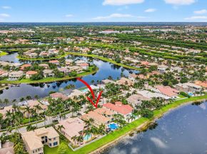 2242 Stotesbury Way, Wellington FL 33414
