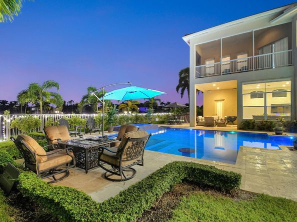 2242 Stotesbury Way, Wellington FL 33414