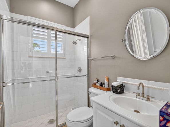 2242 Stotesbury Way, Wellington FL 33414