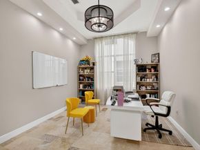 2242 Stotesbury Way, Wellington FL 33414