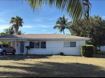 215 Evergreen Drive
