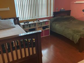 301 SE 3rd St 303, Dania Beach FL 33004