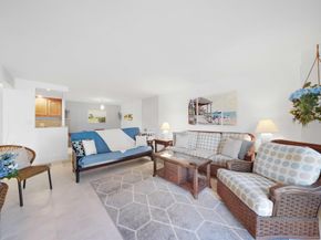 951 De Soto Road 231, Boca Raton FL 33432