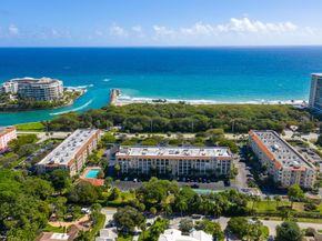 951 De Soto Road 231, Boca Raton FL 33432