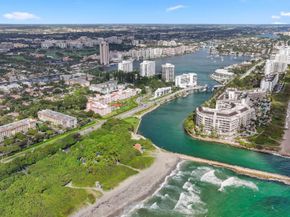 951 De Soto Road 231, Boca Raton FL 33432