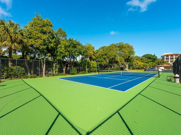 951 De Soto Road 231, Boca Raton FL 33432