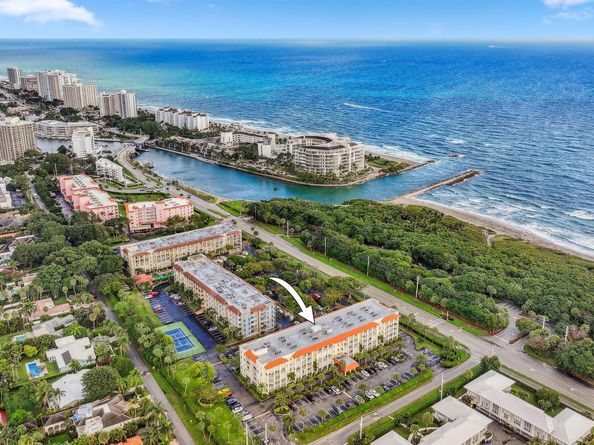 951 De Soto Road 231, Boca Raton FL 33432