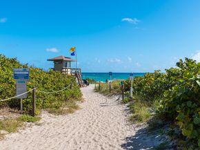 951 De Soto Road 231, Boca Raton FL 33432