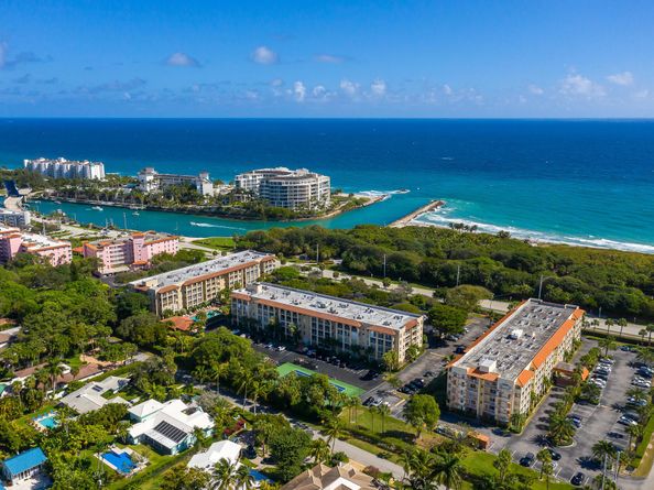 951 De Soto Road 231, Boca Raton FL 33432