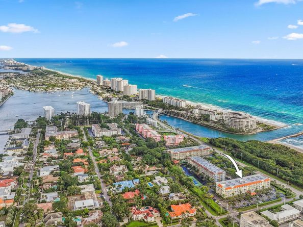 951 De Soto Road 231, Boca Raton FL 33432