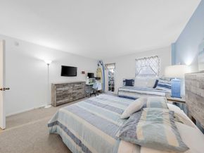 951 De Soto Road 231, Boca Raton FL 33432