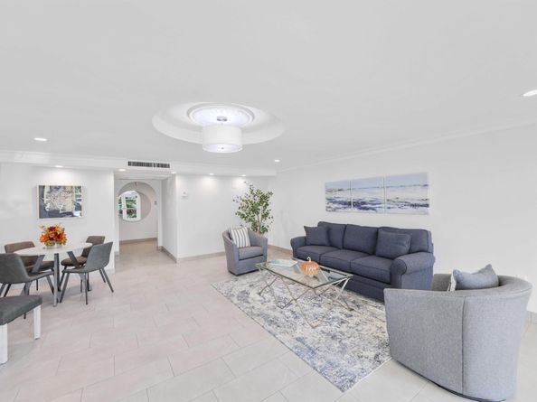 951 De Soto Road 231, Boca Raton FL 33432