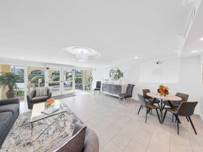 951 De Soto Road 231, Boca Raton FL 33432