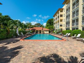 951 De Soto Road 231, Boca Raton FL 33432
