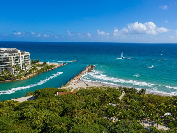 951 De Soto Road 231, Boca Raton FL 33432
