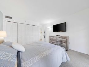 951 De Soto Road 231, Boca Raton FL 33432