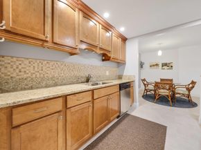 951 De Soto Road 231, Boca Raton FL 33432