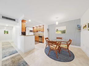 951 De Soto Road 231, Boca Raton FL 33432