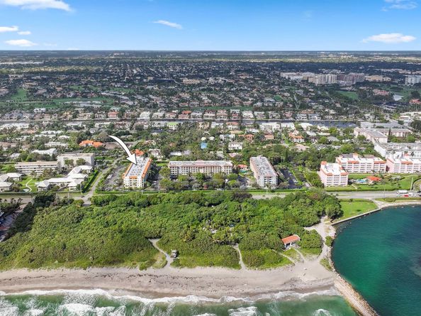 951 De Soto Road 231, Boca Raton FL 33432