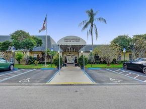 7490 NW 1st St 102, Margate FL 33063