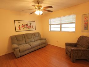 7490 NW 1st St 102, Margate FL 33063