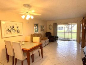 7490 NW 1st St 102, Margate FL 33063