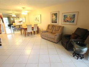 7490 NW 1st St 102, Margate FL 33063