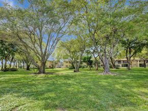 7490 NW 1st St 102, Margate FL 33063