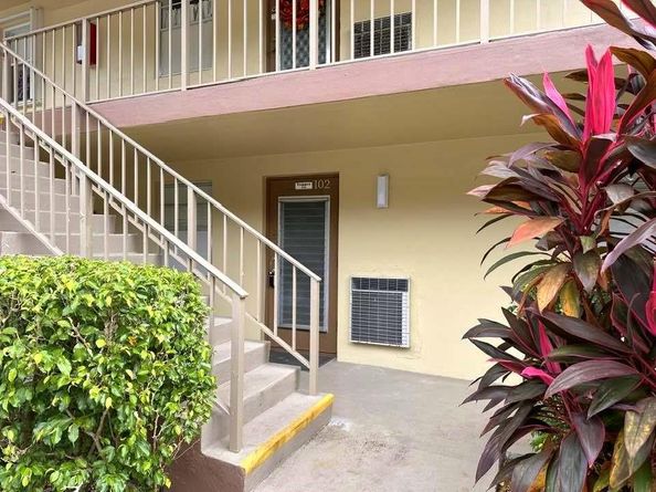 7490 NW 1st St 102, Margate FL 33063