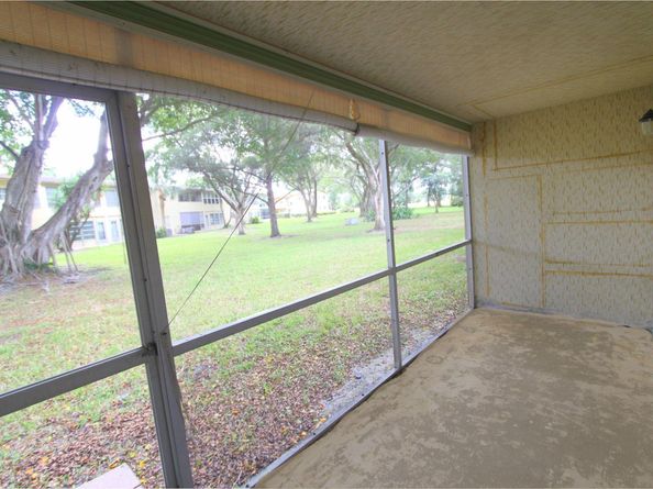 7490 NW 1st St 102, Margate FL 33063