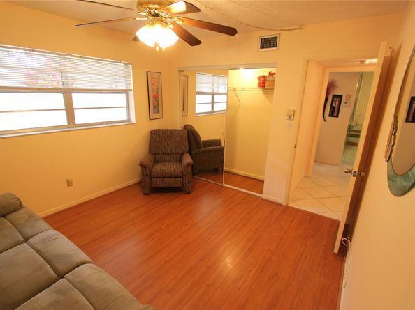 7490 NW 1st St 102, Margate FL 33063