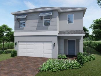 812 NW 18th Way