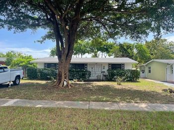 62 Andros Road