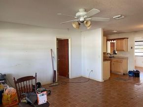 62 Andros Road, Palm Springs FL 33461