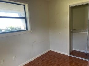 62 Andros Road, Palm Springs FL 33461
