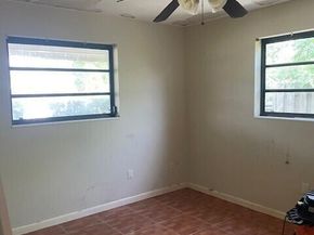 62 Andros Road, Palm Springs FL 33461