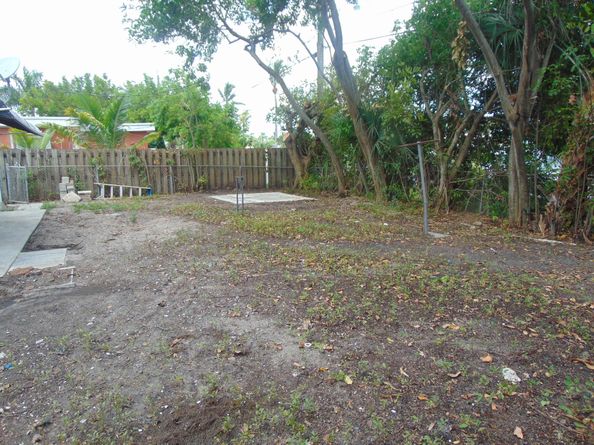 62 Andros Road, Palm Springs FL 33461