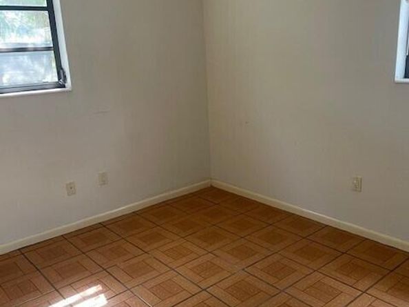 62 Andros Road, Palm Springs FL 33461