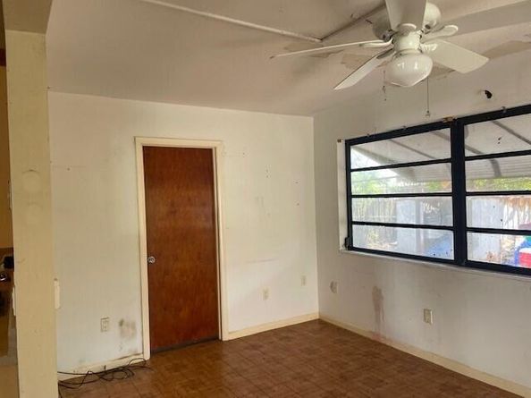 62 Andros Road, Palm Springs FL 33461