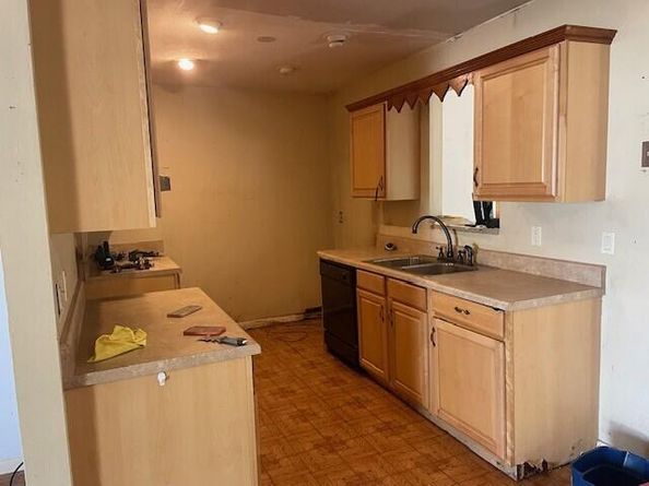 62 Andros Road, Palm Springs FL 33461
