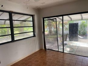62 Andros Road, Palm Springs FL 33461