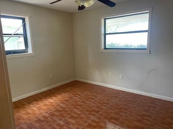 62 Andros Road, Palm Springs FL 33461
