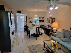 8950 Sunrise Lakes Blvd 112, Sunrise FL 33322