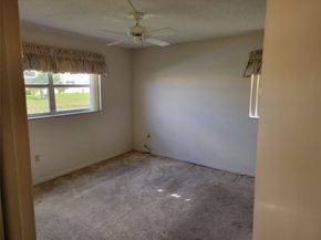 8950 Sunrise Lakes Blvd 112, Sunrise FL 33322