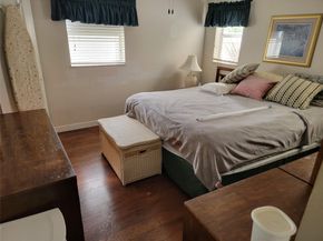8950 Sunrise Lakes Blvd 112, Sunrise FL 33322