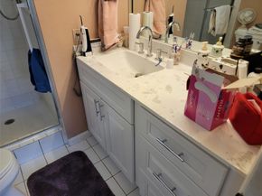 8950 Sunrise Lakes Blvd 112, Sunrise FL 33322