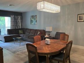 140 Lake Meryl Drive 233, West Palm Beach FL 33411